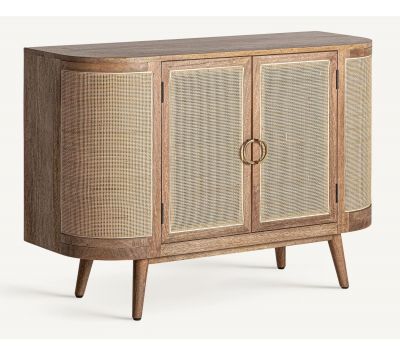 BECKLEY SIDEBOARD II