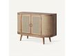 BECKLEY SIDEBOARD II