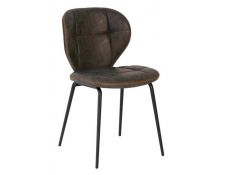 CHAIR DAFNE II