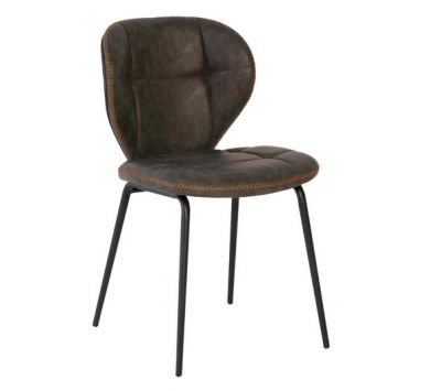 CHAIR DAFNE II