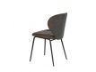 CHAIR DAFNE II