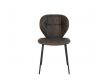 CHAIR DAFNE II