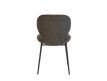 CHAIR DAFNE II
