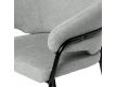 CHAIR BETINA