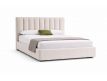 VERTA BED