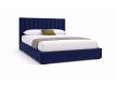 VERTA BED