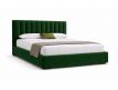 VERTA BED