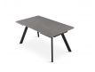 EXTENSIBLE DINING TABLE DT-510