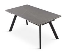 MESA DE JANTAR EXTENSÍVEL DT-510