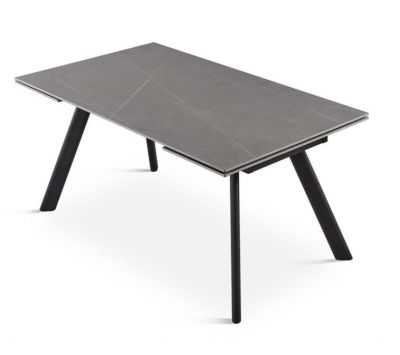 EXTENSIBLE DINING TABLE DT-510