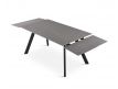 EXTENSIBLE DINING TABLE DT-510