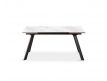EXTENSIBLE DINING TABLE DT-510