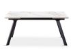 EXTENSIBLE DINING TABLE DT-510