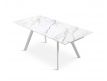 EXTENSIBLE DINING TABLE DT-510