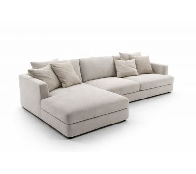 SOFÁ C/ CHAISELONG ATLAS