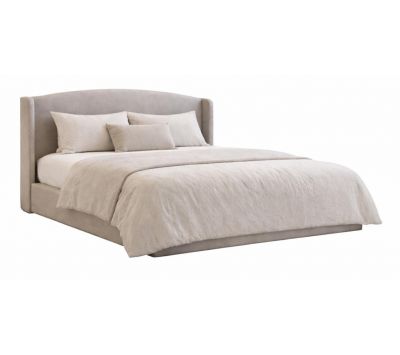 SERENA BED