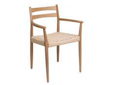 CHAIR EDNA