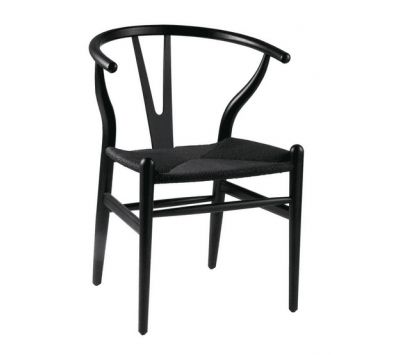 CHAIR ADA