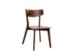 CHAIR ALAIA