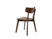 CHAIR ALAIA