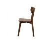 CHAIR ALAIA
