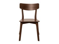 CHAIR ALAIA
