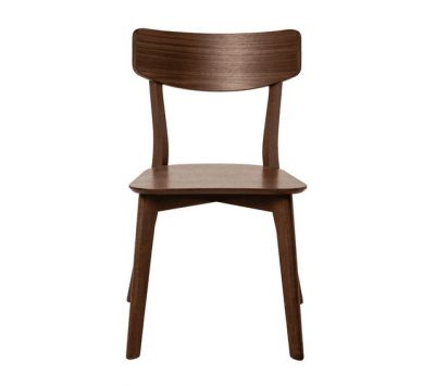 CHAIR ALAIA