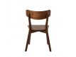 CHAIR ALAIA