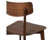 CHAIR ALAIA
