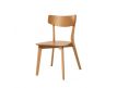 CHAIR ALAIA