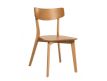 CHAIR ALAIA