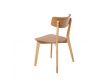 CHAIR ALAIA