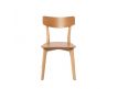 CHAIR ALAIA