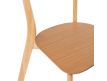 CHAIR ALAIA