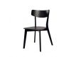CHAIR ALAIA