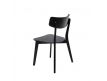 CHAIR ALAIA