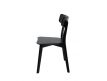 CHAIR ALAIA