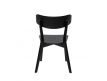 CHAIR ALAIA