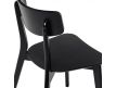 CHAIR ALAIA
