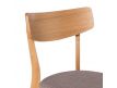CHAIR KEIRA I