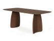 KIMBERLY DINING TABLE