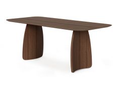 KIMBERLY DINING TABLE