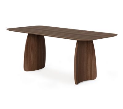 MESA DE JANTAR KIMBERLY