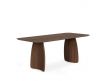KIMBERLY DINING TABLE