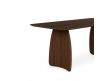 KIMBERLY DINING TABLE