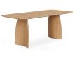 KIMBERLY DINING TABLE