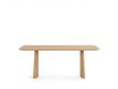 KIMBERLY DINING TABLE