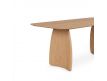 KIMBERLY DINING TABLE