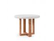 VIOLLETE DINING TABLE