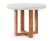 VIOLLETE DINING TABLE